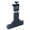 Smart Bracket Mini iPad Bracket