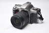 Pre-Owned Nikon N65 with 28-80mm Macro Lens