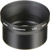 Lens Adapter For Panasonic Lumix DMC-LX3