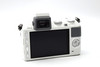 Pre-Owned - Nikon 1 V2 W/ VR 10-30mm (White)