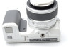Pre-Owned - Nikon 1 V2 W/ VR 10-30mm (White)