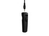 Hahnel HRC 280 Shutter Release PRO for Canon