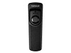 Hahnel HRC 280 Shutter Release PRO for Canon