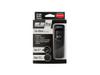 Hahnel HRC 280 Shutter Release PRO for Canon