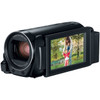 Canon VIXIA HF R82 Camcorder