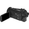 Canon VIXIA HF G21 Full HD Camcorder