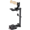 Manfrotto - Camera Cage (Large)