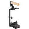Manfrotto Camera Cage (Large)