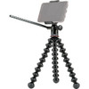 Joby - GripTight PRO Video GP Stand (Black/Charcoal)