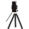 Joby GripTight PRO Video GP Stand (Black/Charcoal)