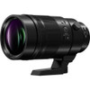 Panasonic - Leica Elmarit 200mm DG Vario f/2.8 POWER O I S Lens