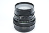 Pre-owned Bronica Zenzanon  40mm f4.0 for ETRS/ETRSI MC