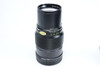 Pre-owned Bronica 250mm f5.6 MC for ETR