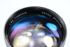 Pre-Owned - Bronica 250mm f5.6 MC for ETR