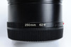 Pre-Owned - Bronica 250mm f5.6 MC for ETR