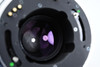 Pre-Owned - Bronica 250mm f5.6 MC for ETR