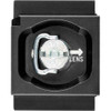 Manfrotto - 200PL-Pro Aluminium Plate