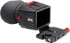 Pre-Owned - Zacuto Z-Finder Pro 2.5x Viewfinder for 3.2" Screens