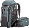520200 Rotation180° Professional (37.5L) - Green