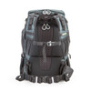 520200 Rotation180° Professional (37.5L) - Green