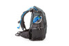520200 Rotation180° Professional (37.5L) - Green