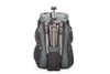 520200 Rotation180° Professional (37.5L) - Green