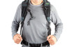520200 Rotation180° Professional (37.5L) - Green