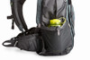 520200 Rotation180° Professional (37.5L) - Green