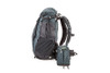 520200 Rotation180° Professional (37.5L) - Green