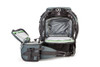 520200 Rotation180° Professional (37.5L) - Green