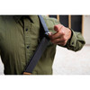 Peak Design Slide Camera Strap (Ash Gray)
