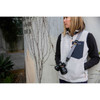 Peak Design Slide Camera Strap (Ash Gray)