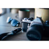 Peak Design Leash Camera Strap (Black)