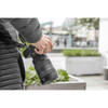 Peak Design Leash Camera Strap (Black)