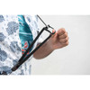 Peak Design Leash Camera Strap (Black)
