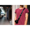 Peak Design Slide Lite Camera Strap (Black)