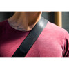 Peak Design Slide Lite Camera Strap (Black)