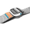 Peak Design Slide Lite Camera Strap (Ash Gray)