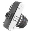 Peak Design Slide Lite Camera Strap (Ash Gray)
