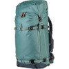 Shimoda Explore 60 Starter Kit W/ 2 Small Core Units-Sea Pine