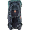 Shimoda Explore 60 Starter Kit W/ 2 Small Core Units-Sea Pine