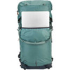 Shimoda Explore 60 Starter Kit W/ 2 Small Core Units-Sea Pine