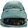 Shimoda Explore 60 Starter Kit W/ 2 Small Core Units-Sea Pine