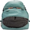 Shimoda Explore 60 Starter Kit W/ 2 Small Core Units-Sea Pine