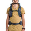 Shimoda Explore 60 Starter Kit W/ 2 Small Core Units-Sea Pine