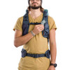 Shimoda Explore 60 Starter Kit W/ 2 Small Core Units-Sea Pine