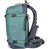 Shimoda Explore 40 Starter Kit W/ 2 Small Core Units-Sea Pine