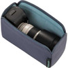 Shimoda Explore 40 Starter Kit W/ 2 Small Core Units-Sea Pine