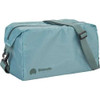 Shimoda Explore 40 Starter Kit W/ 2 Small Core Units-Sea Pine