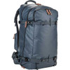 Shimoda Explore 40 Starter Kit W/ 2 Small Core Units-Blue Nights
